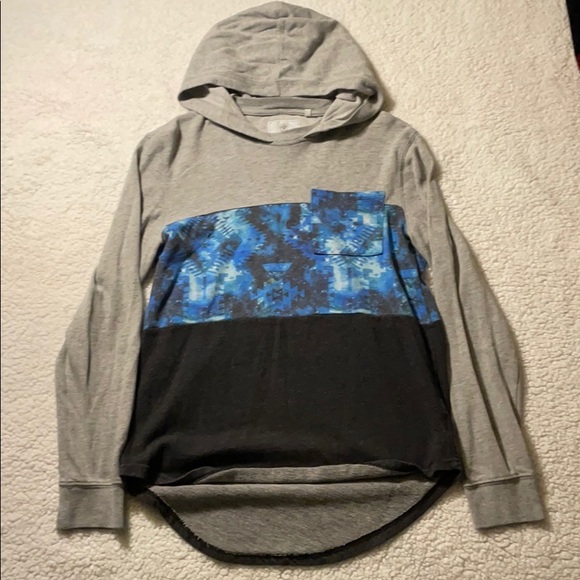 Clothes - Picture 1 of 16